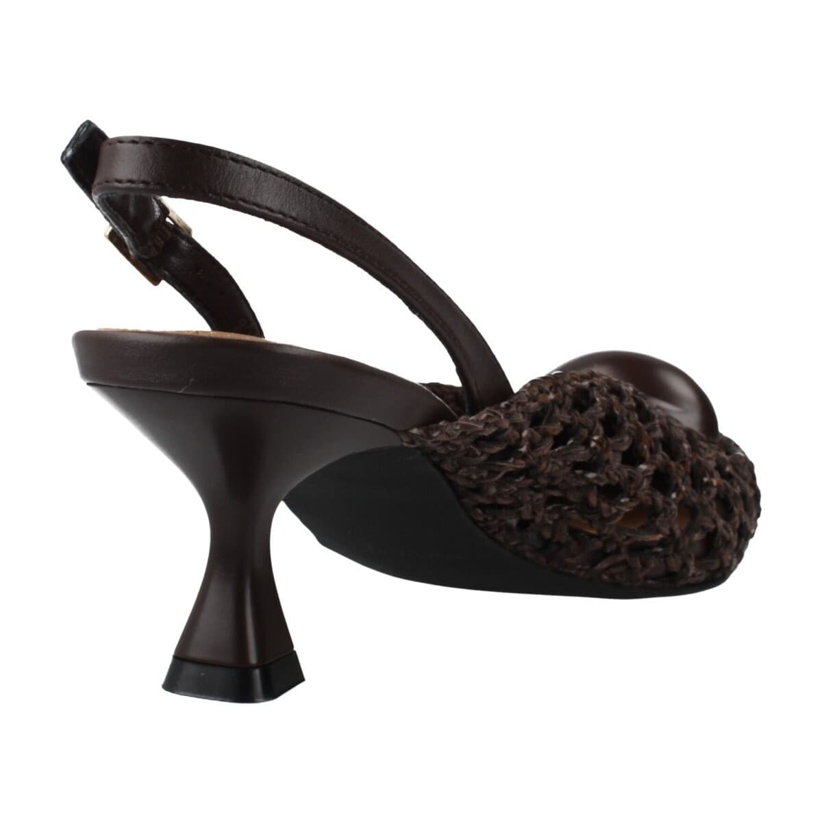 Women's Pumps Noa Harmon Brown