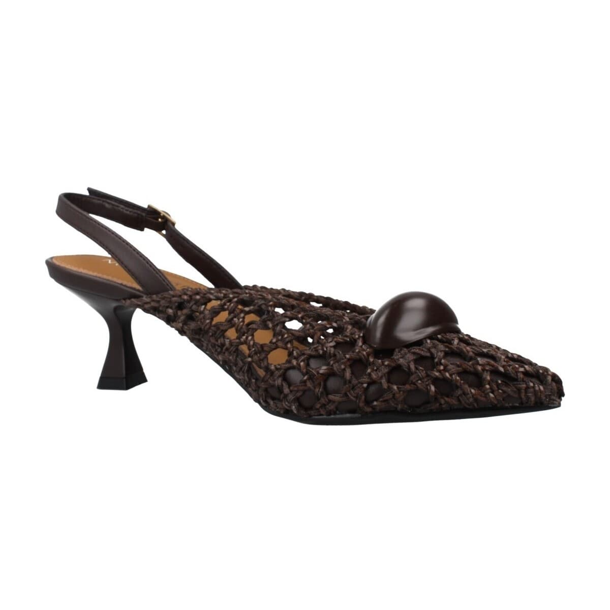 Women's Pumps Noa Harmon Brown