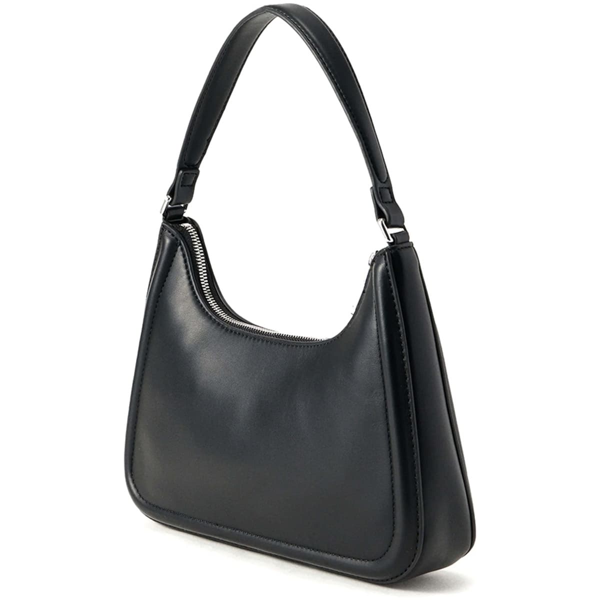 Women's Shoulder Bags Calvin Klein Black