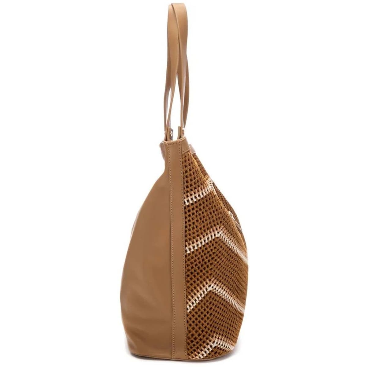 Women's Handbags Carmela Brown