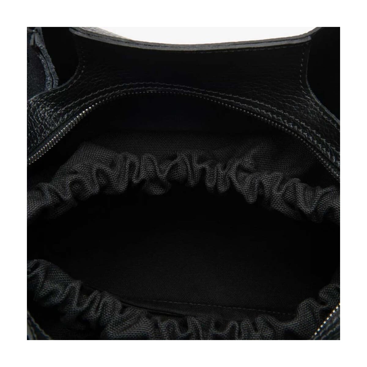 Women's Handbags NeroGiardini Black