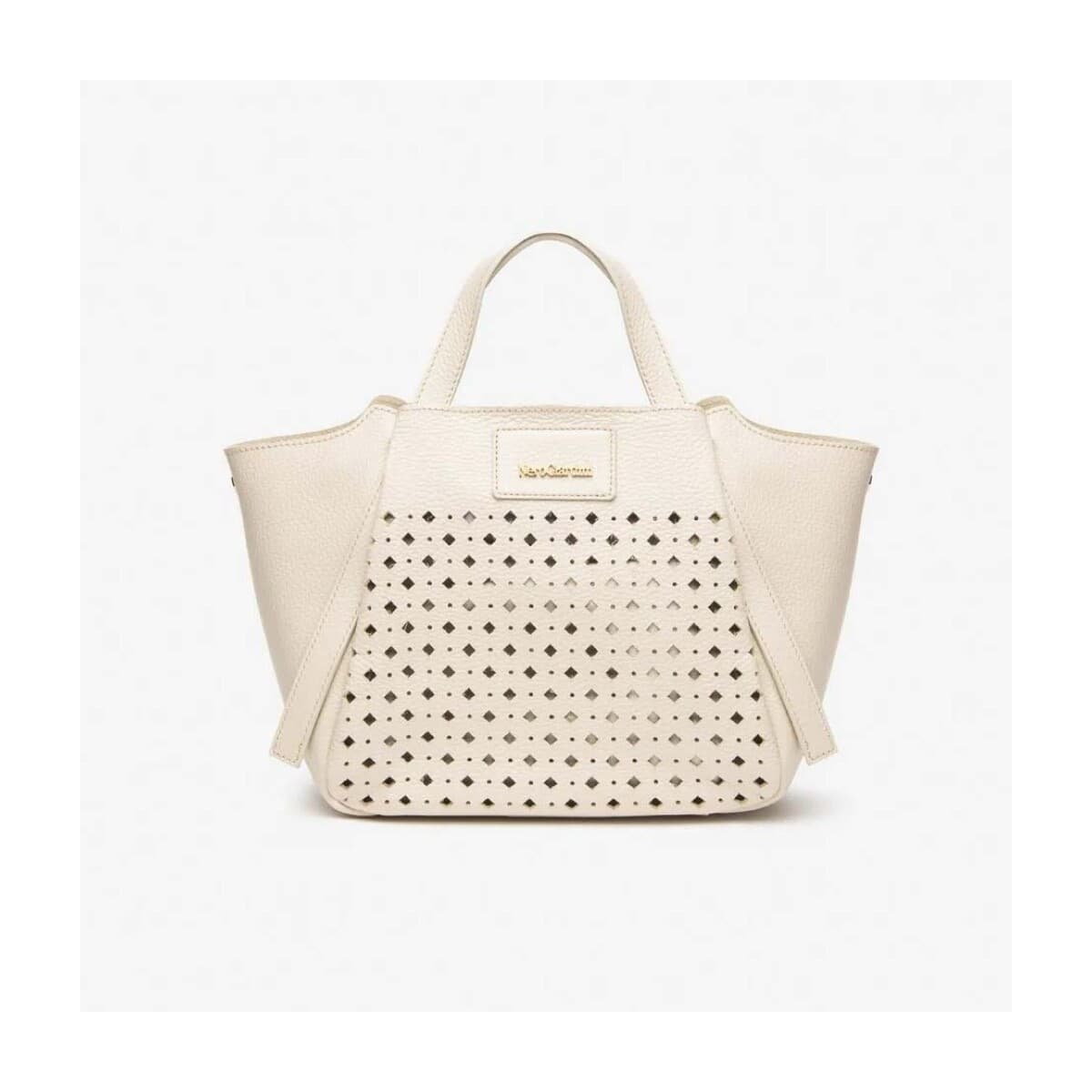 Τσάντες Χειρός NeroGiardini Bolsos Mujer Modèle E644230d