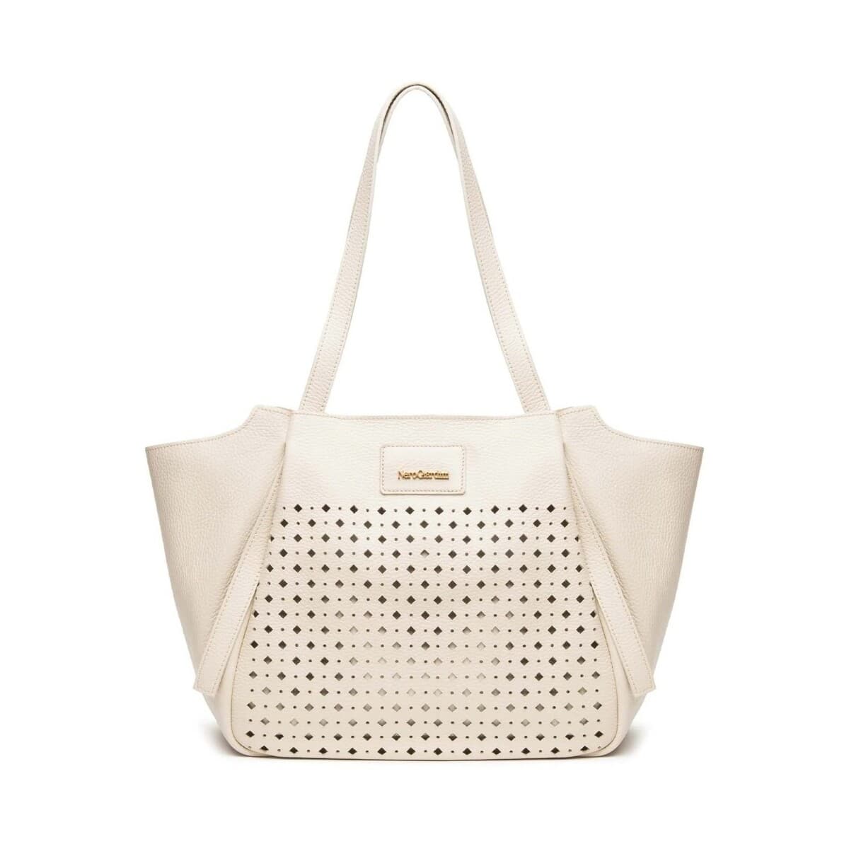 Τσάντες ώμου NeroGiardini Bolsos Mujer Modèle E644231d