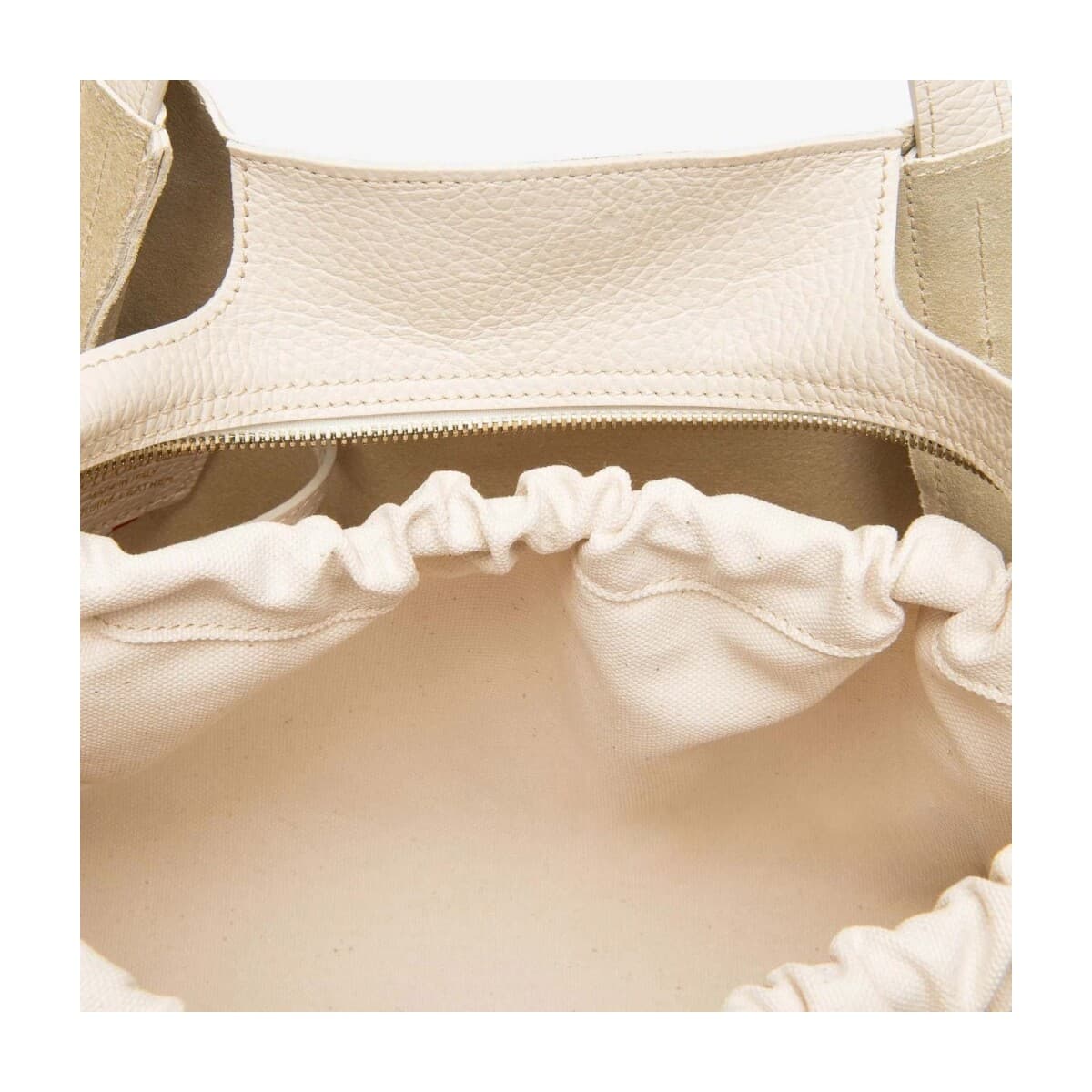 Women's Shoulder Bags NeroGiardini White