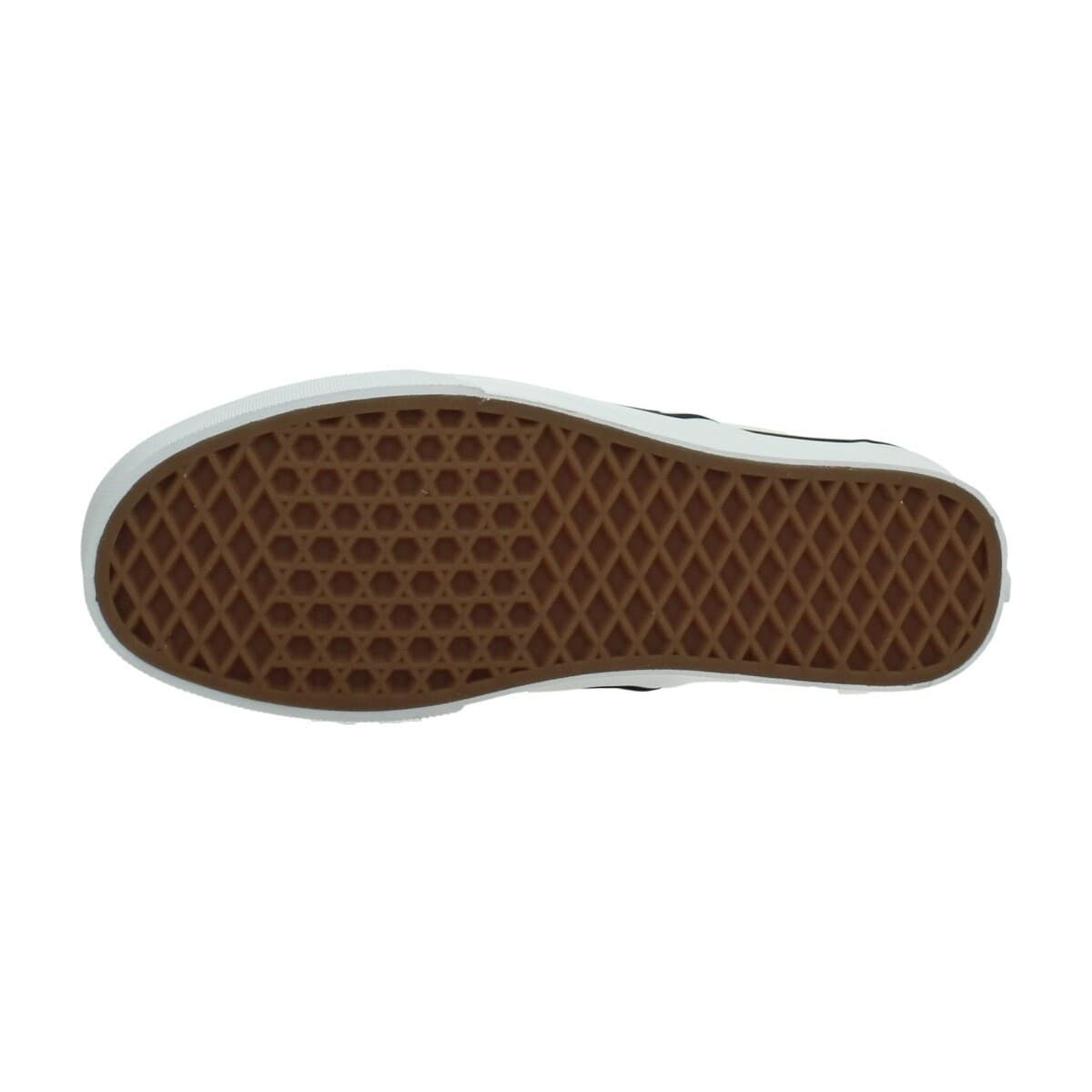 Women's Sneakers Vans Beige