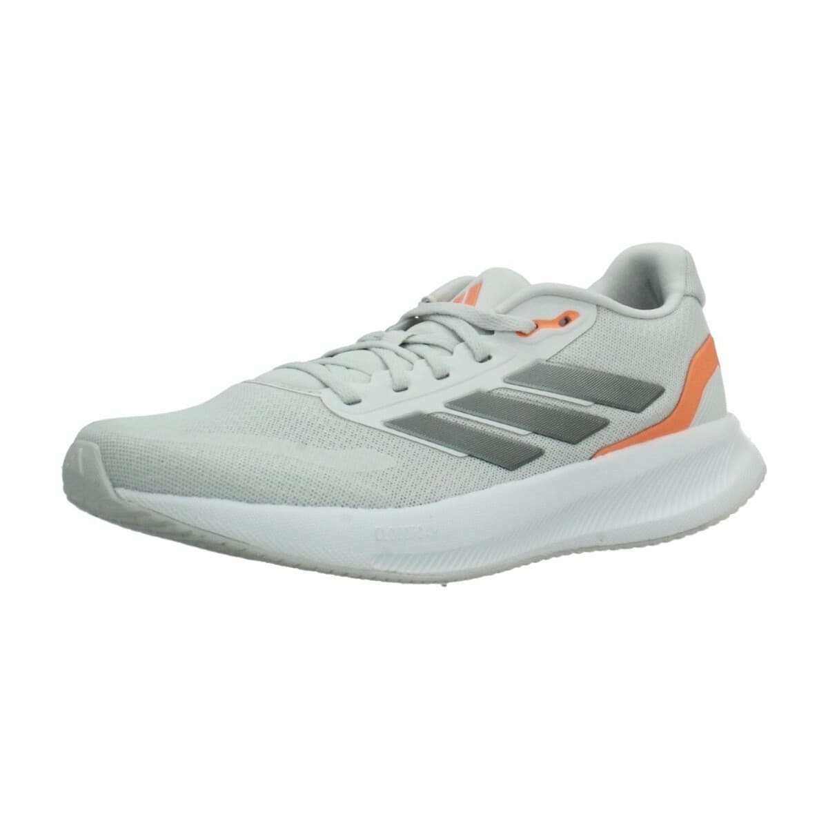 Xαμηλά Sneakers adidas Sport Zapatillas Mujer Modèle Runfalcon 5 W