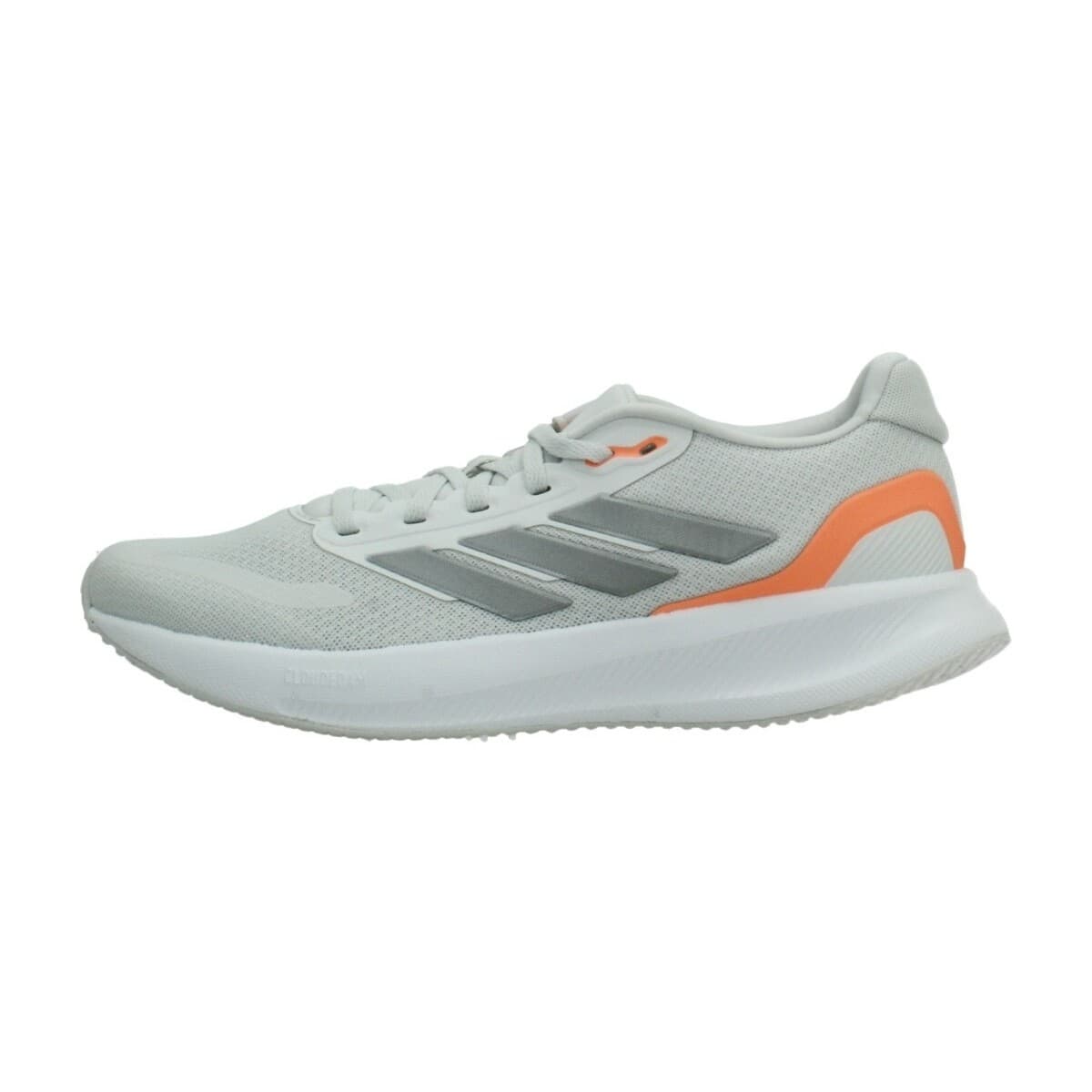 Women's Sports Shoes adidas White