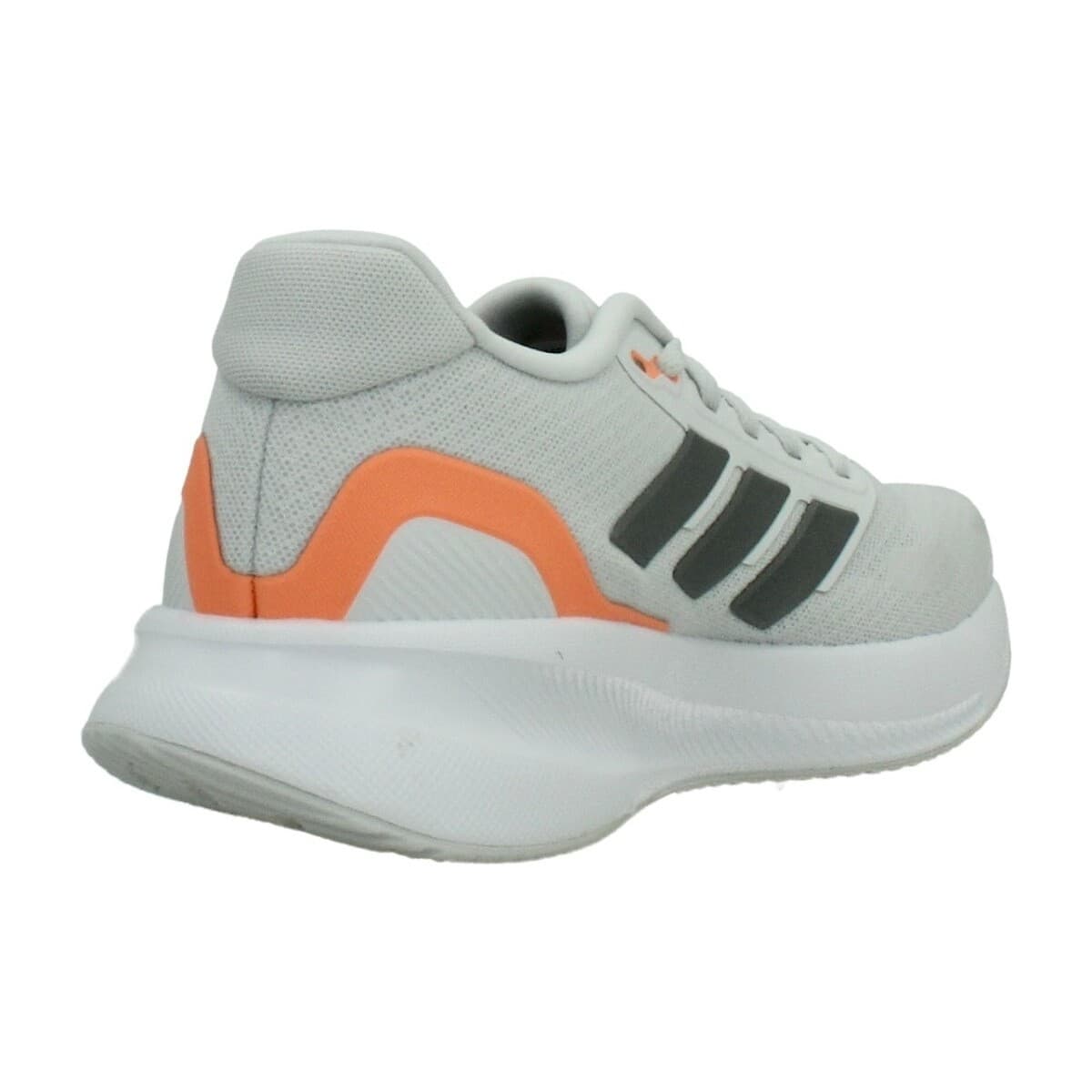 Women's Sports Shoes adidas White