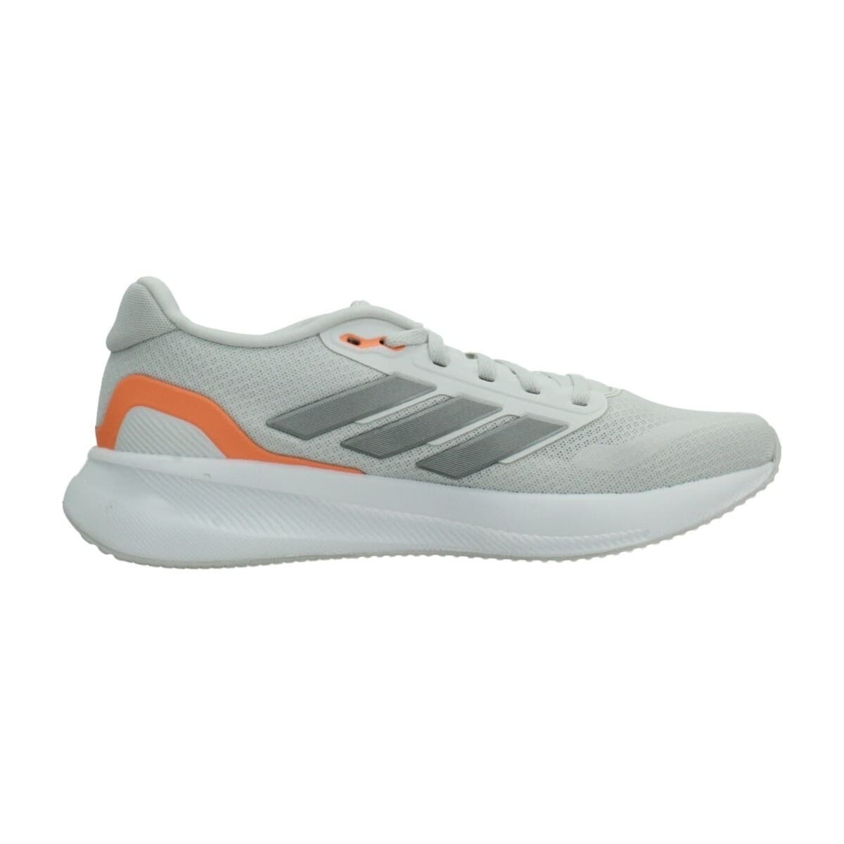 Women's Sports Shoes adidas White