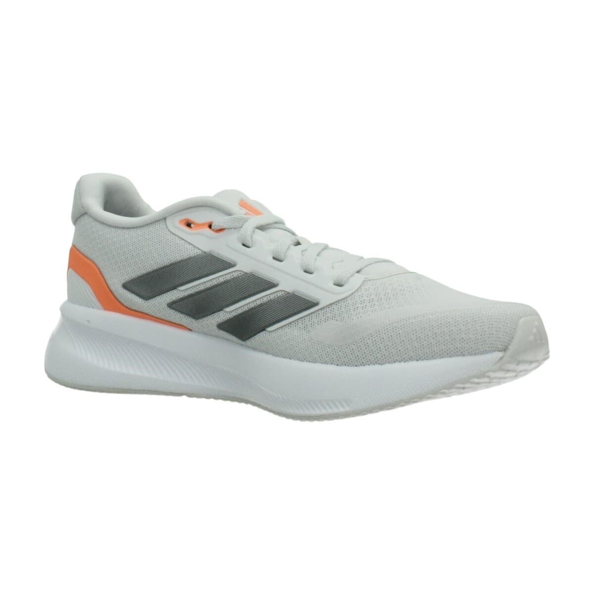 Women's Sports Shoes adidas White