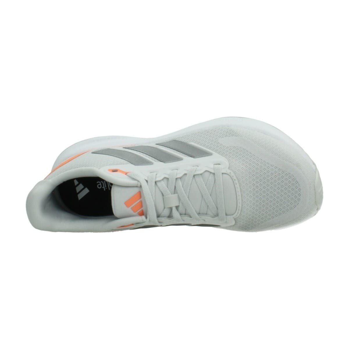 Women's Sports Shoes adidas White