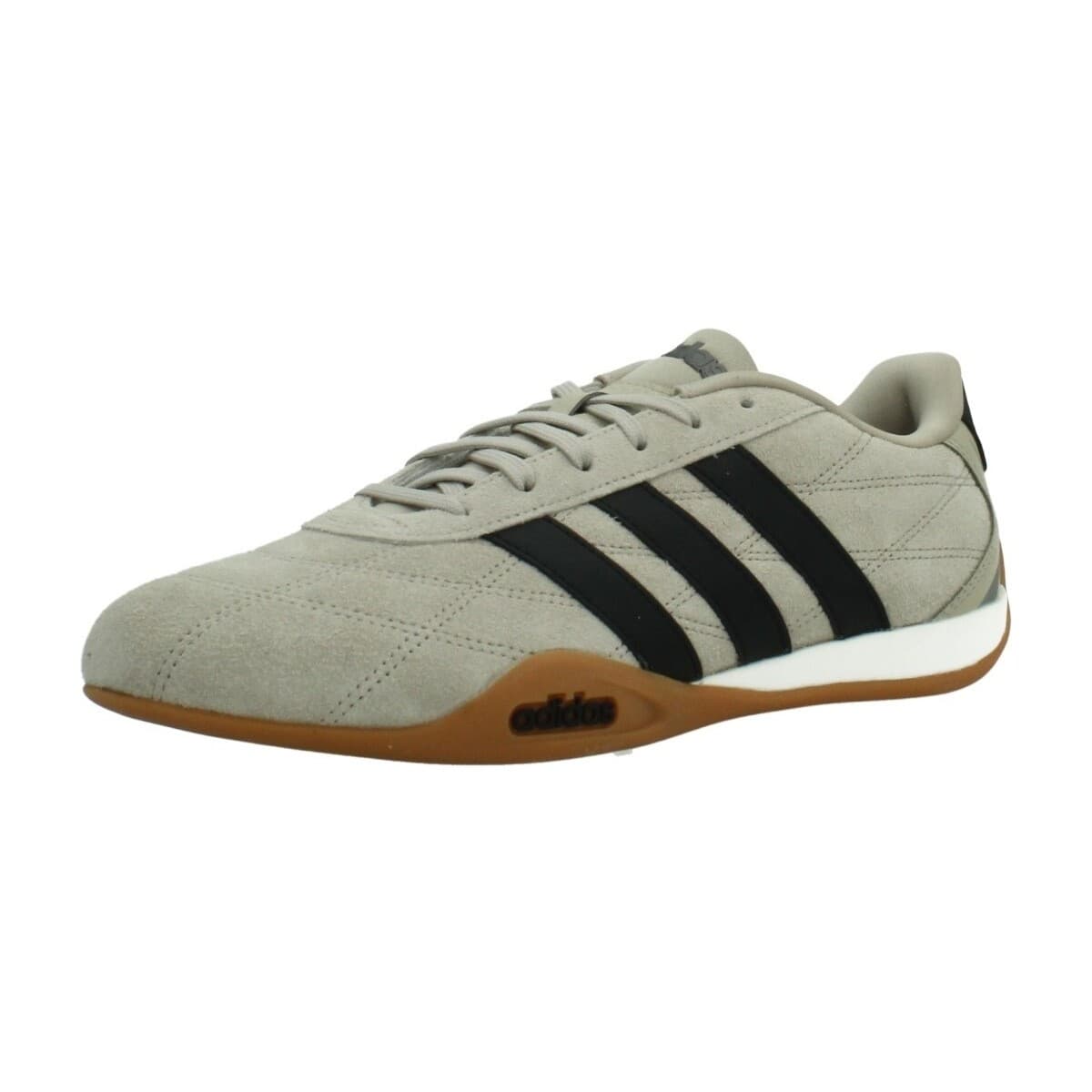Xαμηλά Sneakers adidas Sport Zapatillas Hombre Modèle Adipista