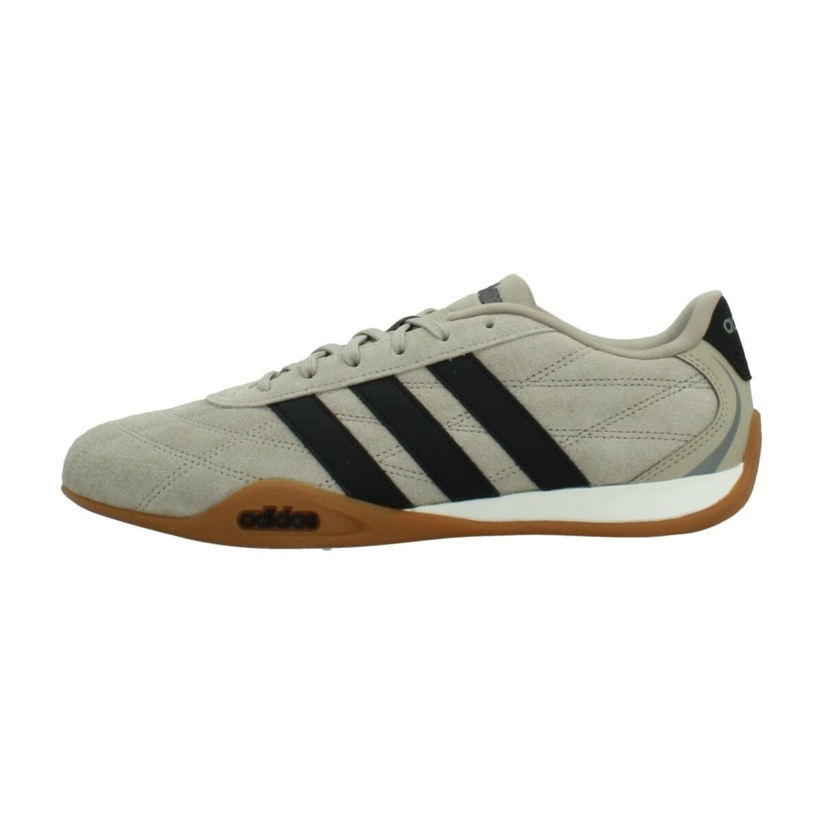 Men's Sports Shoes adidas Beige