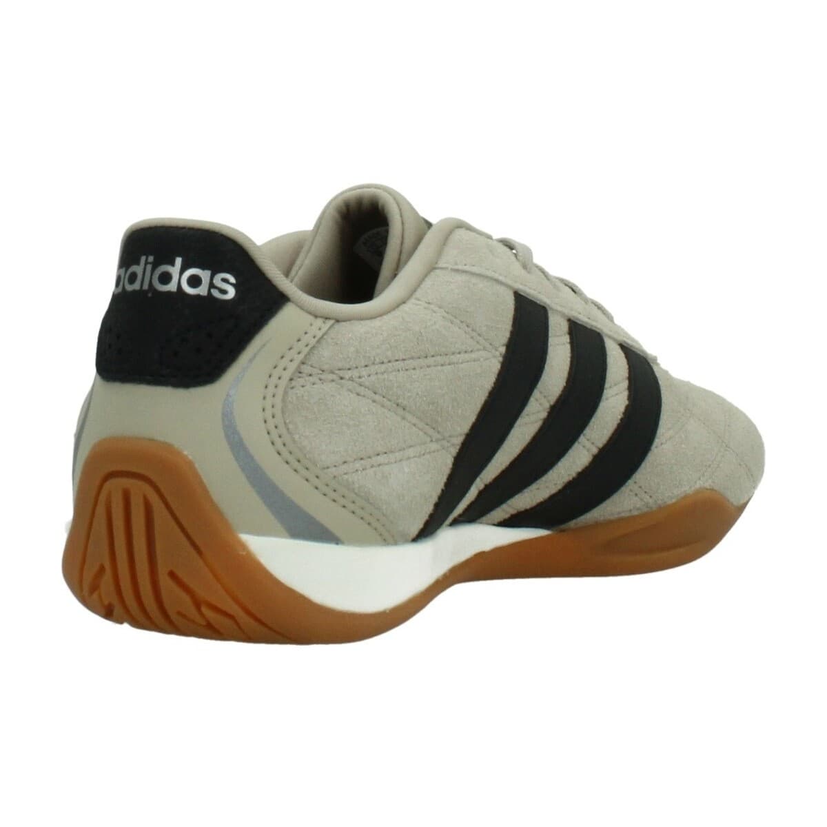 Men's Sports Shoes adidas Beige