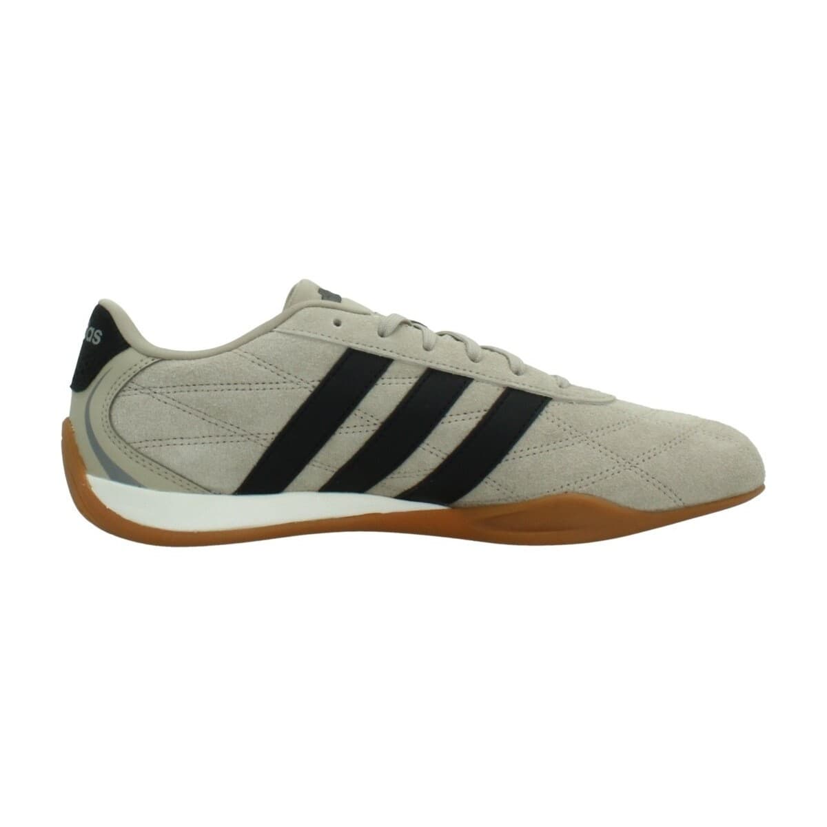 Men's Sports Shoes adidas Beige