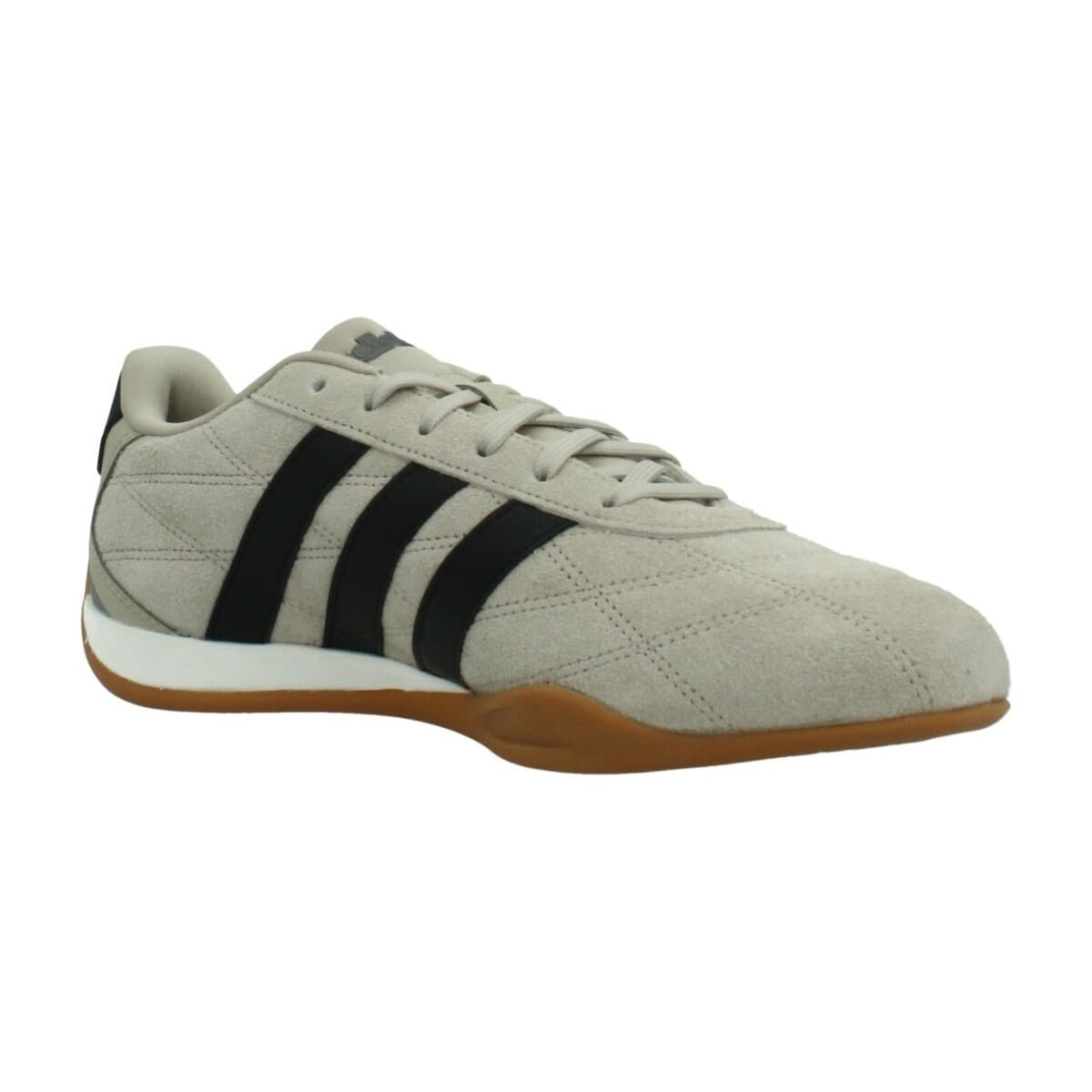 Men's Sports Shoes adidas Beige