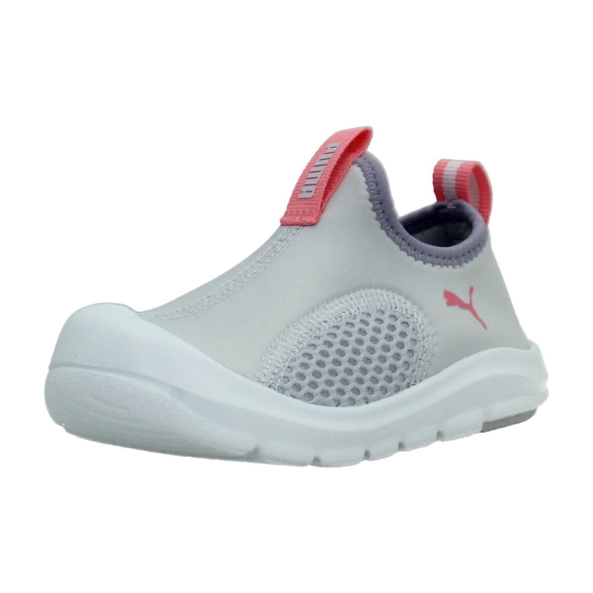 Xαμηλά Sneakers Puma Zapatillas Niña Modèle Fun Racer Water