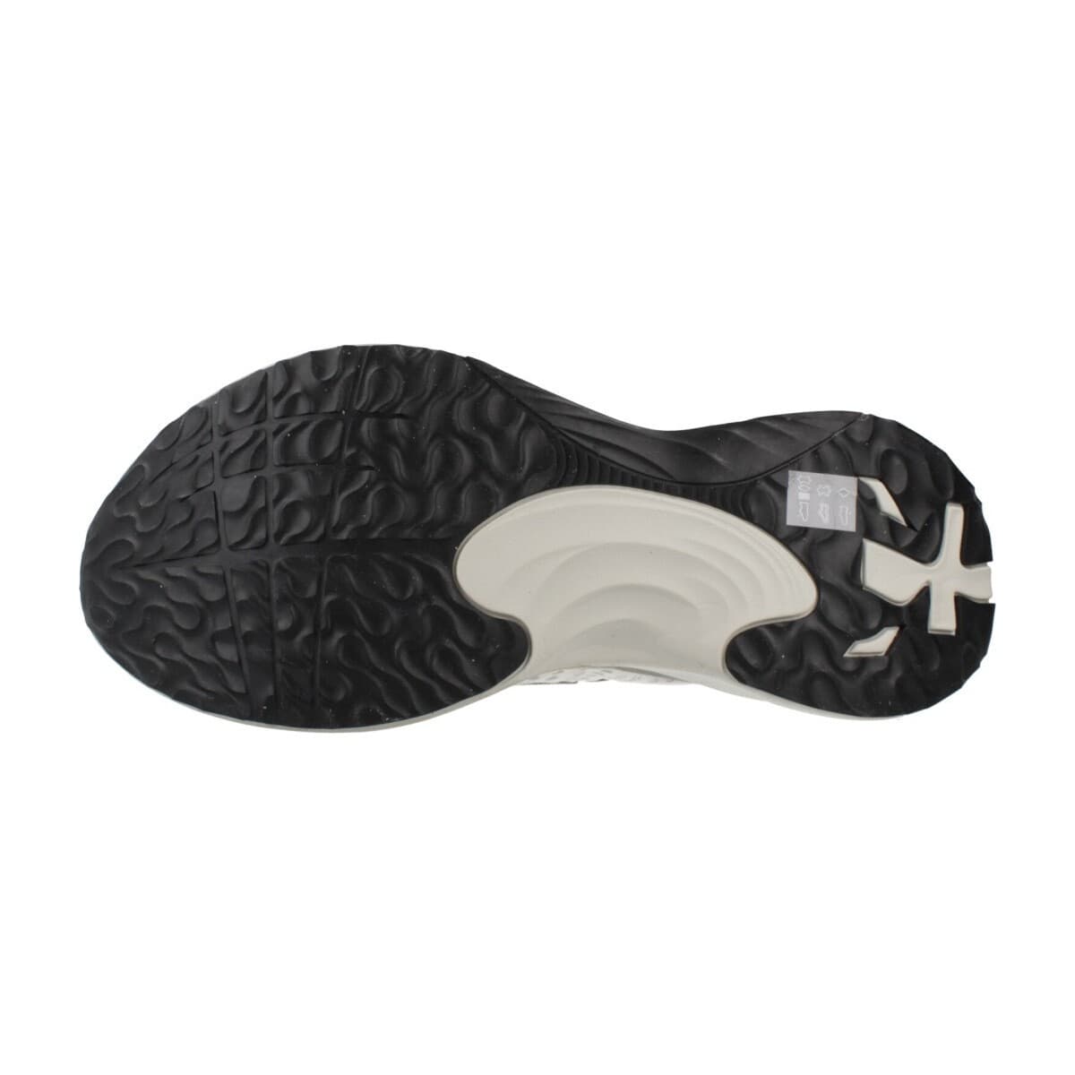 Women's Sneakers Premiata Beige