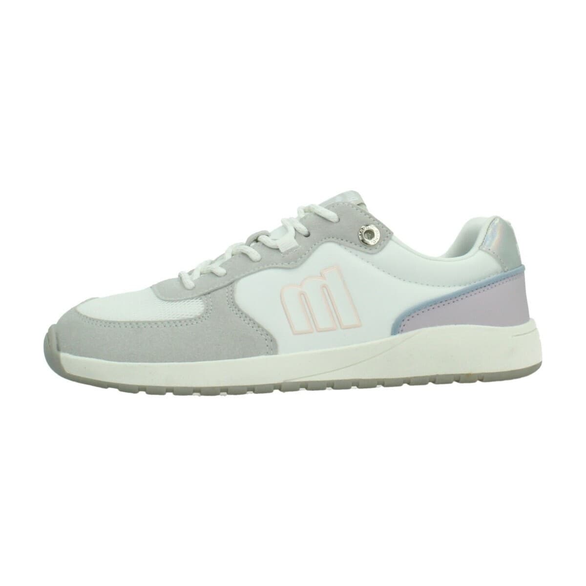 Women's Sneakers MTNG Gray