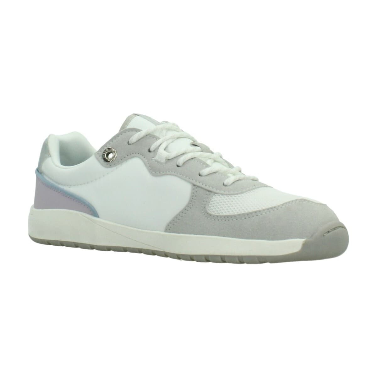 Women's Sneakers MTNG Gray