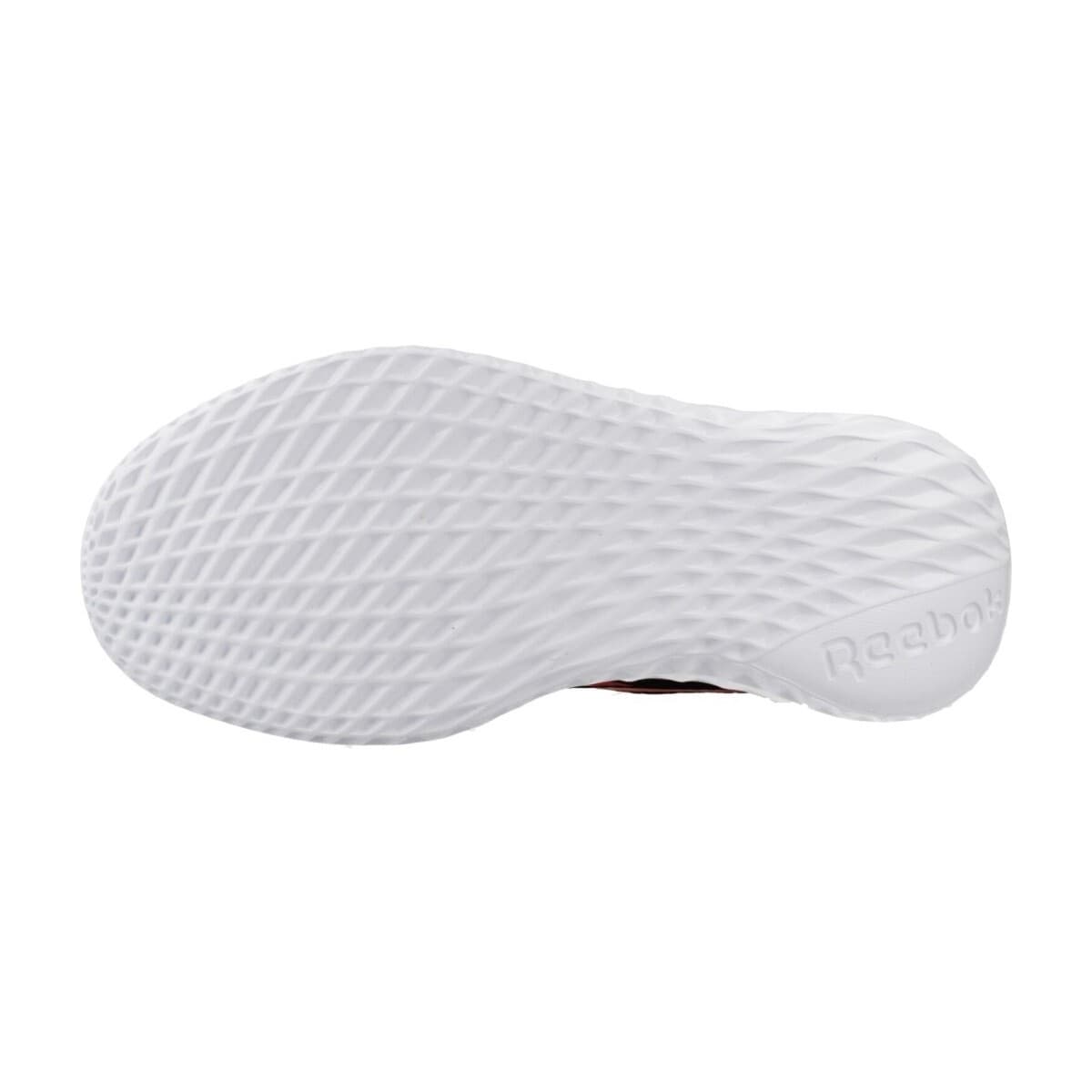 Boys' Sneakers Reebok Black