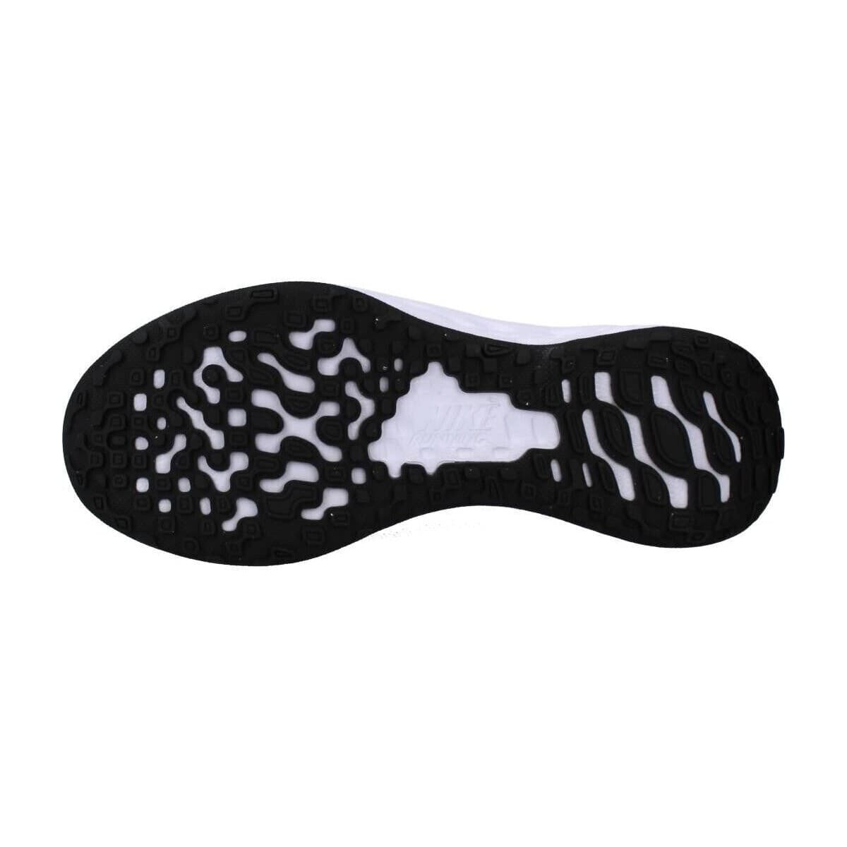 Girls' Sneakers Nike Pink