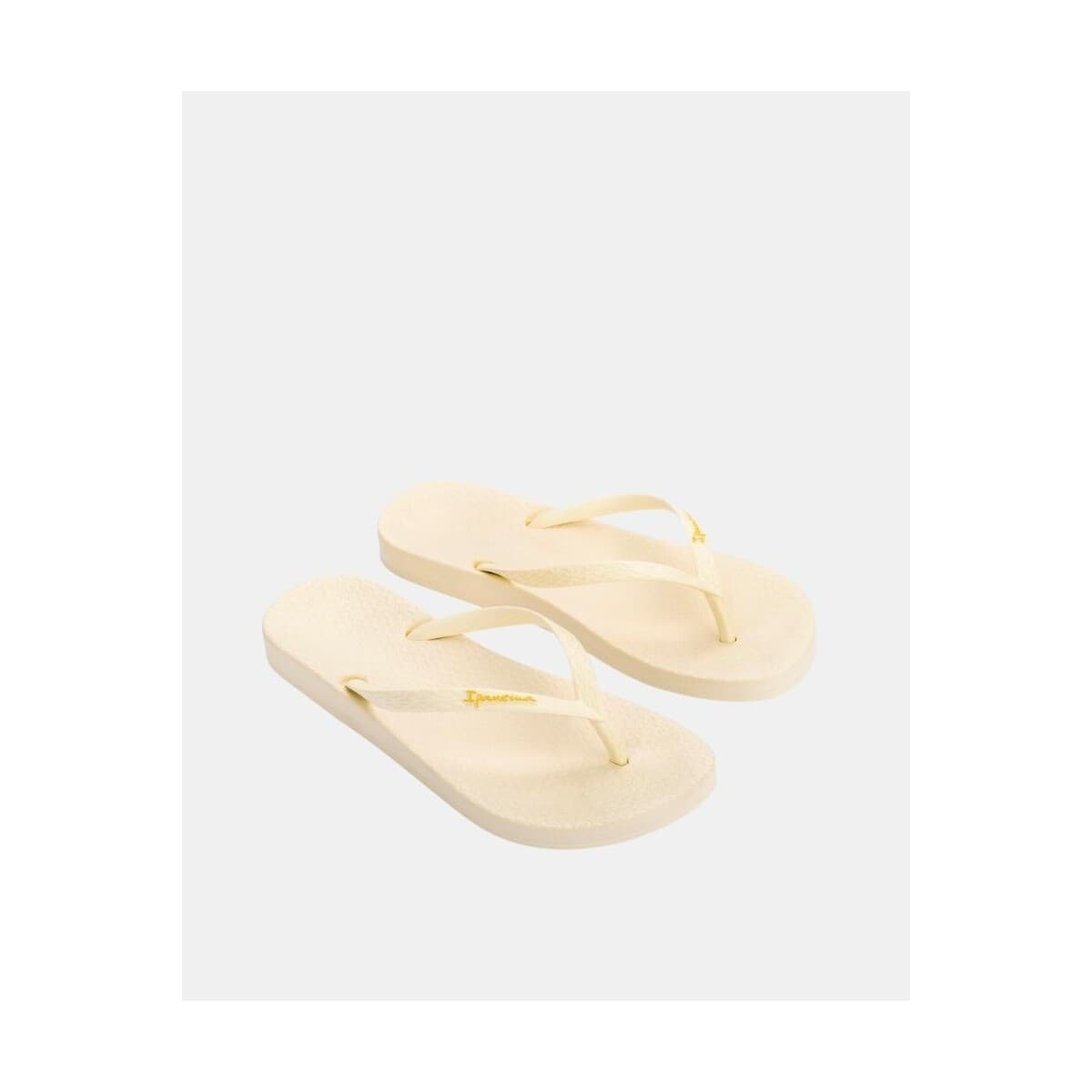 Σανδάλια Ipanema 82591 ANAT