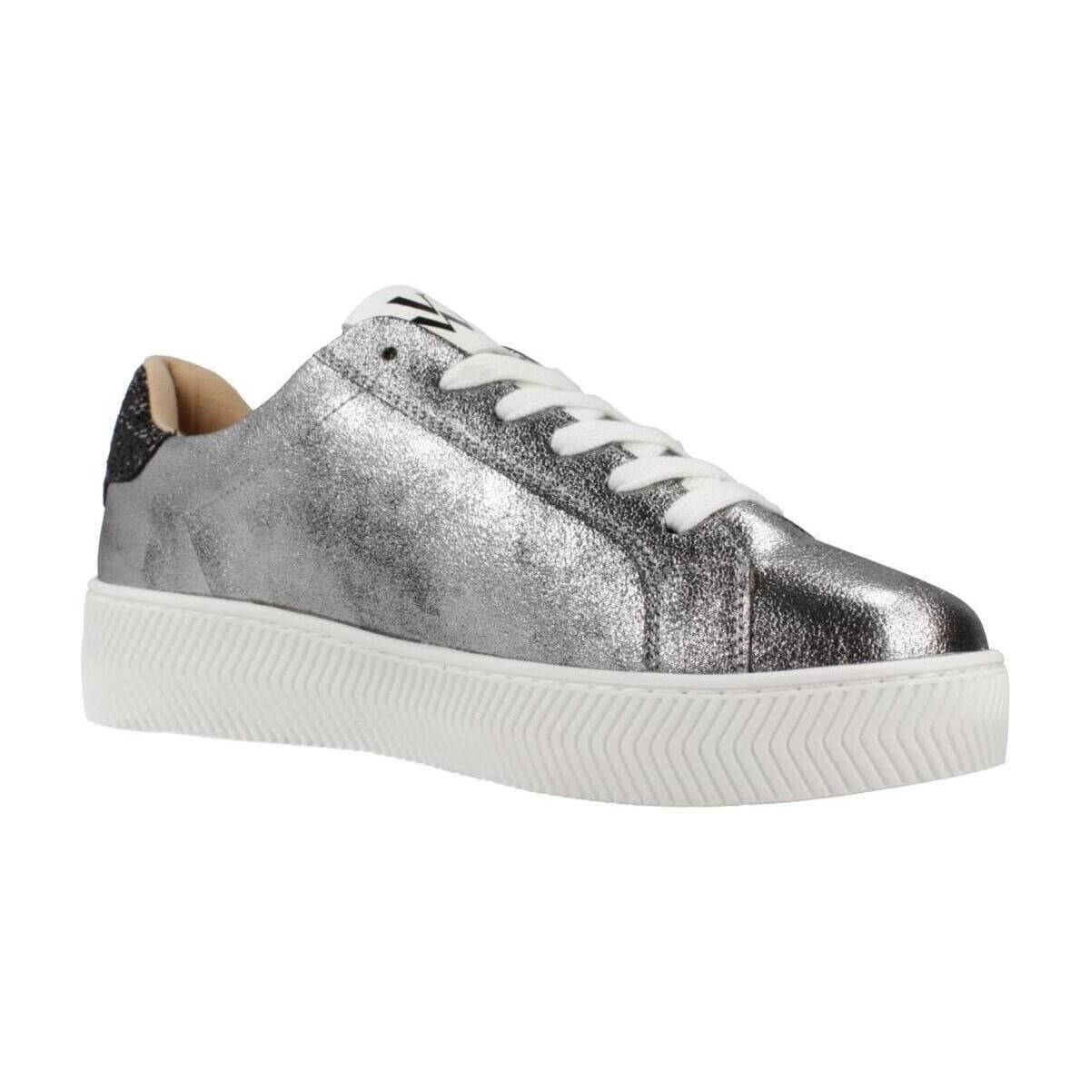 Women's Sneakers Vanessa Wu Gray