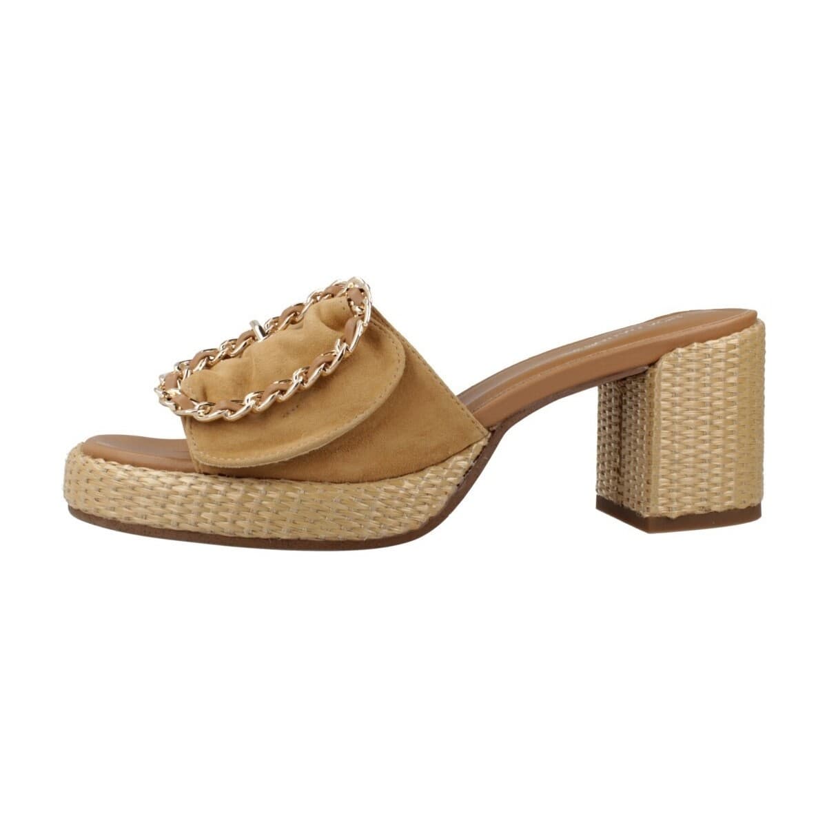 Women's Pumps Noa Harmon Beige