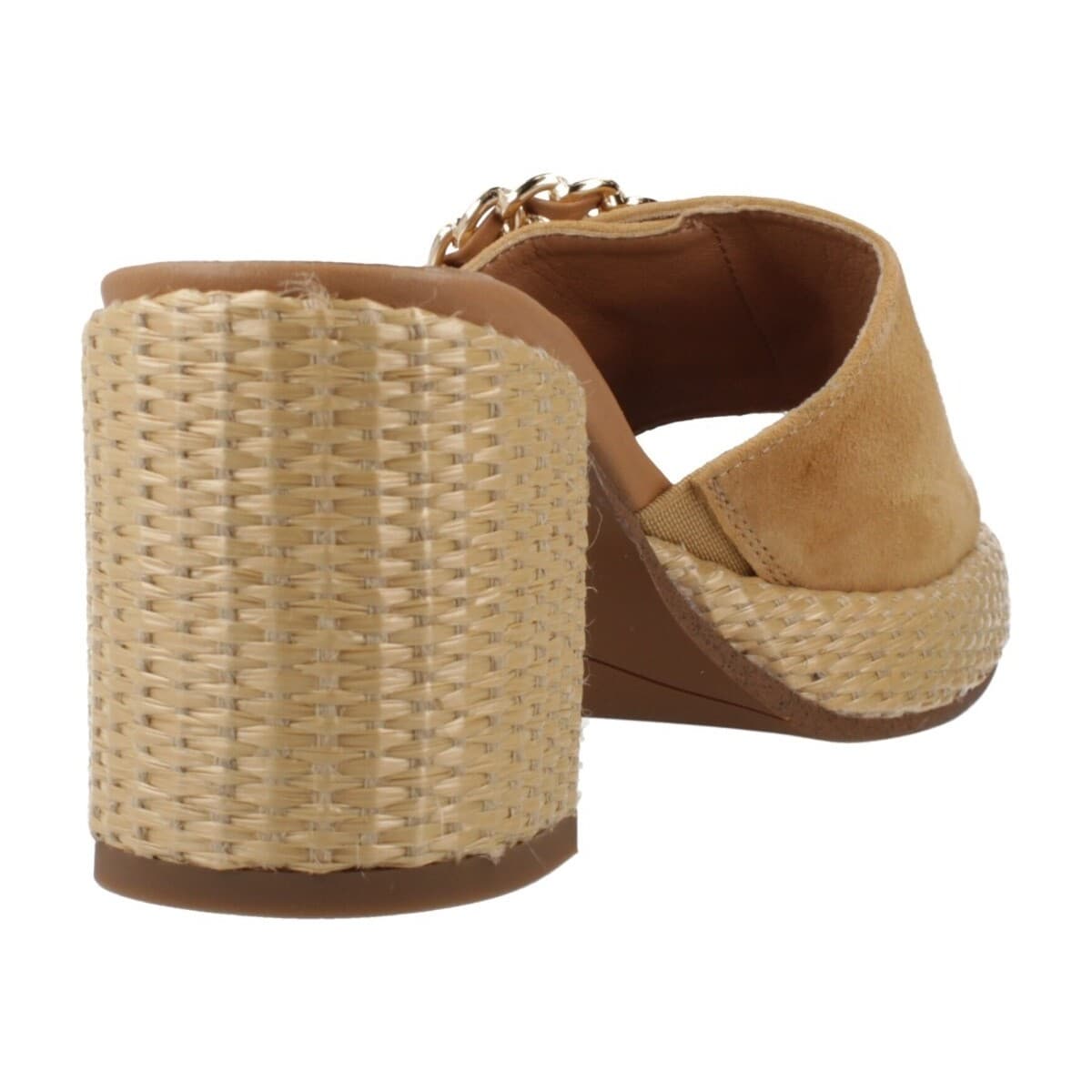 Women's Pumps Noa Harmon Beige