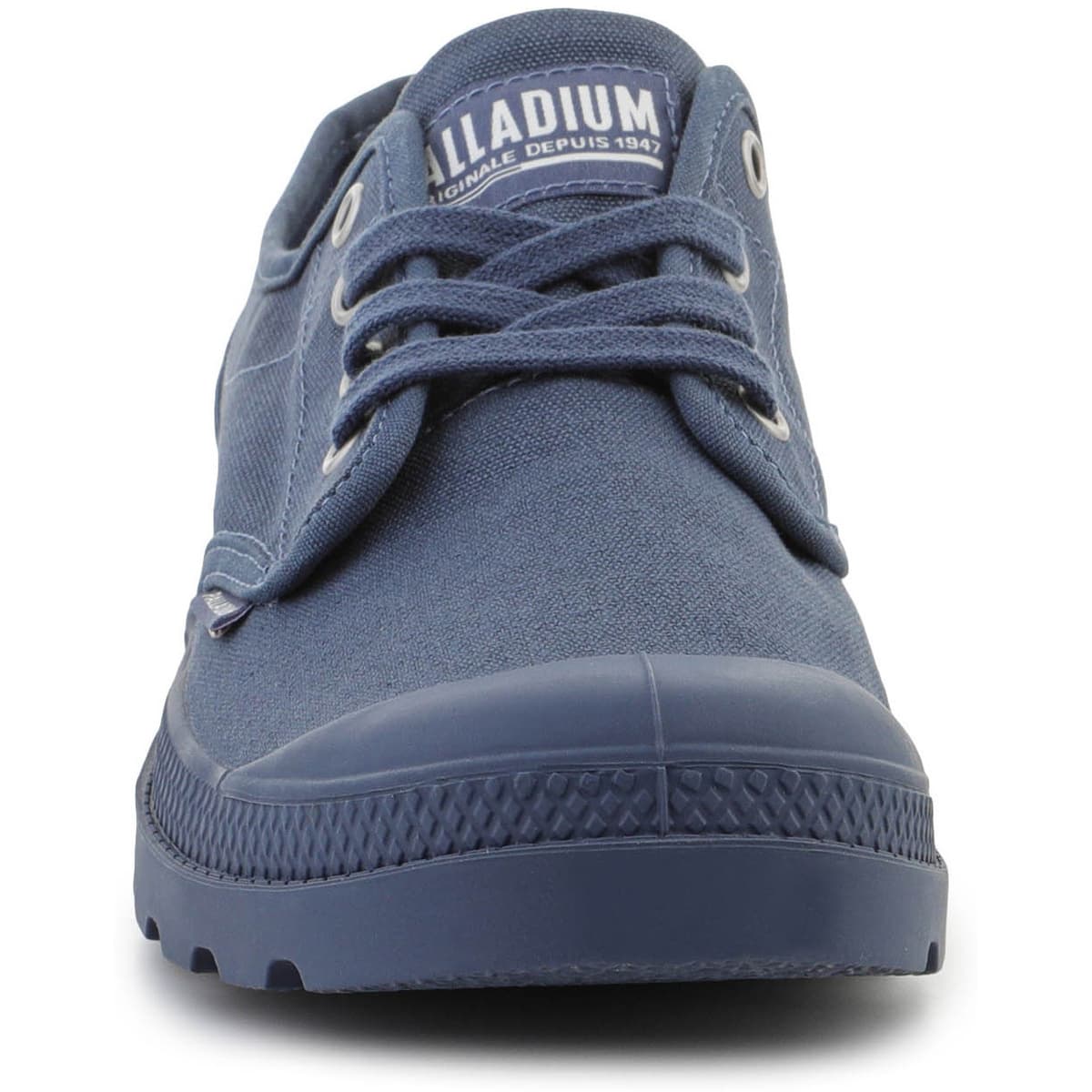 Men's Sneakers Palladium Blue