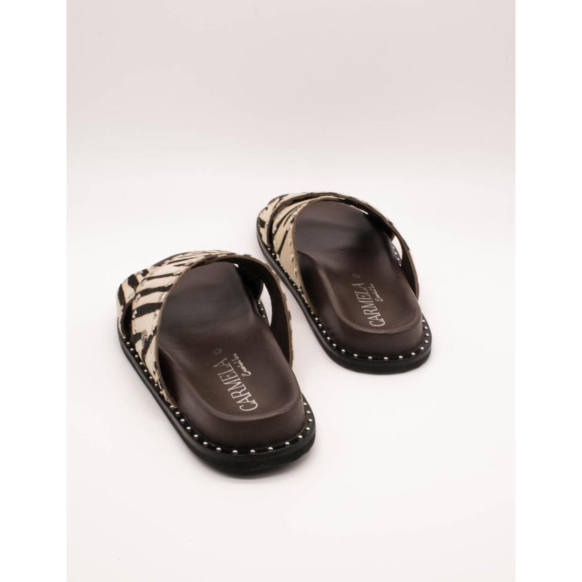 Women's Sandals Carmela Black
