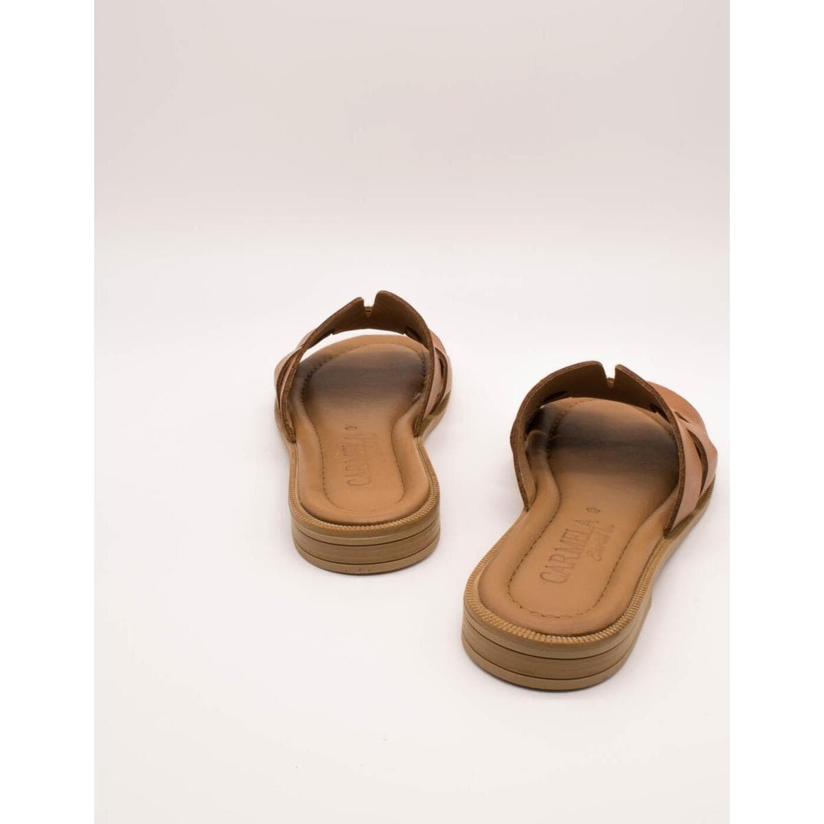 Women's Sandals Carmela Beige