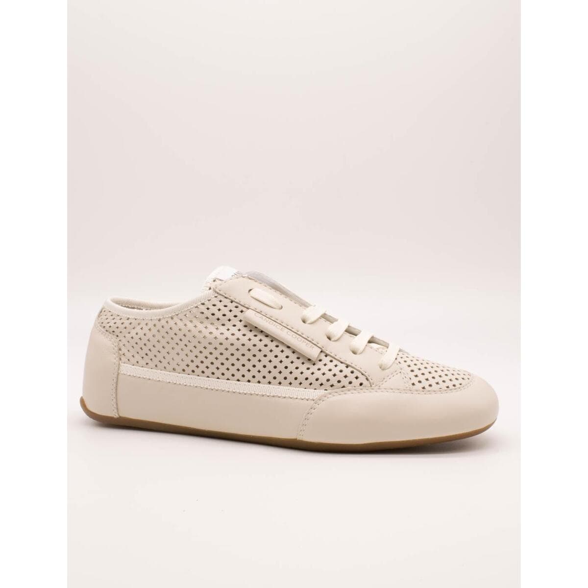 Xαμηλά Sneakers Candice Cooper 2019093-05