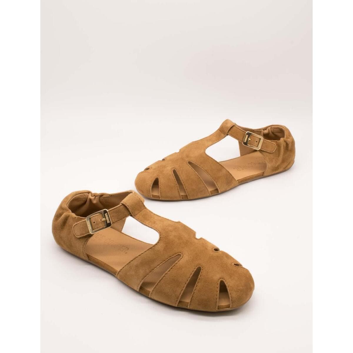 Women's Sandals Candice Cooper Brown
