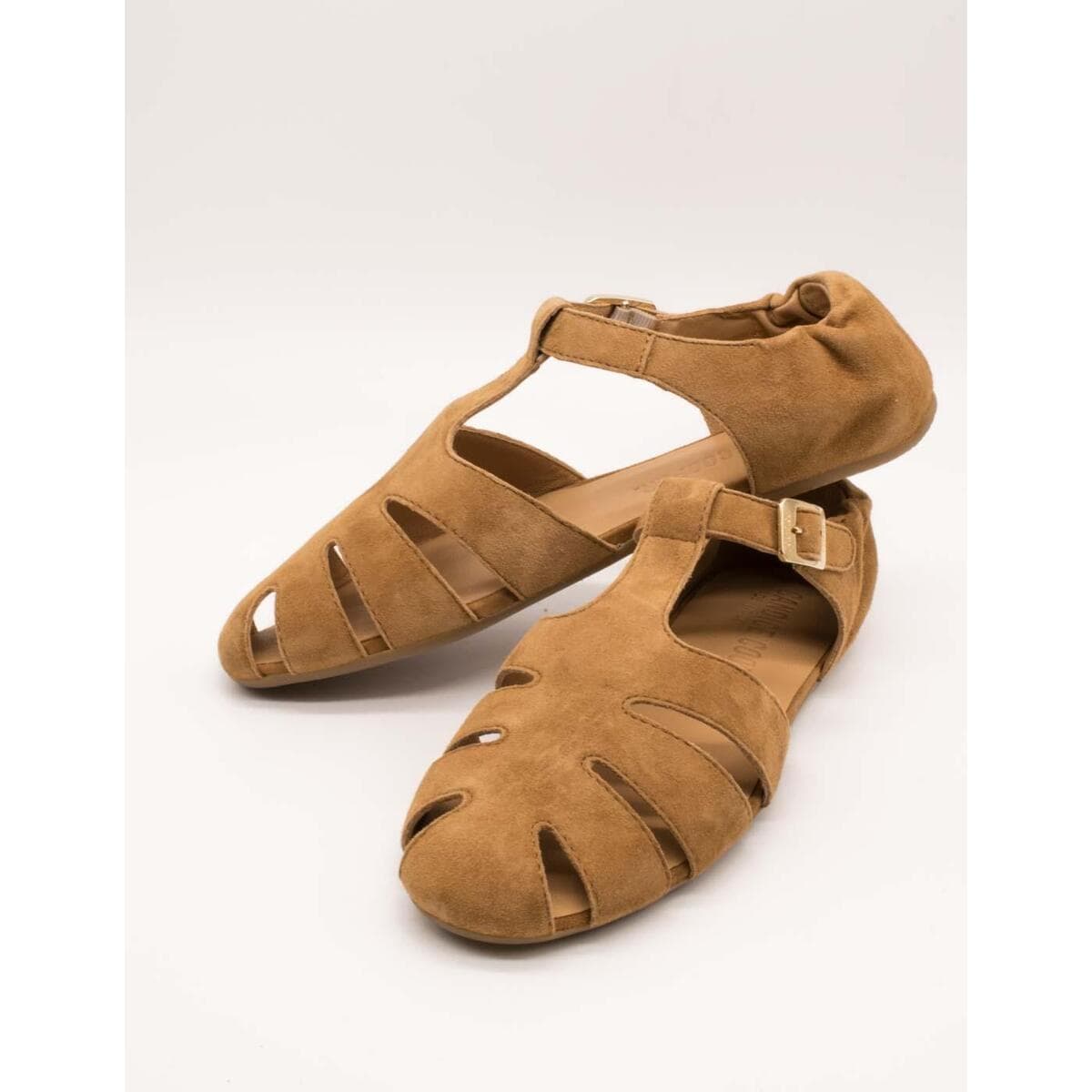 Women's Sandals Candice Cooper Brown