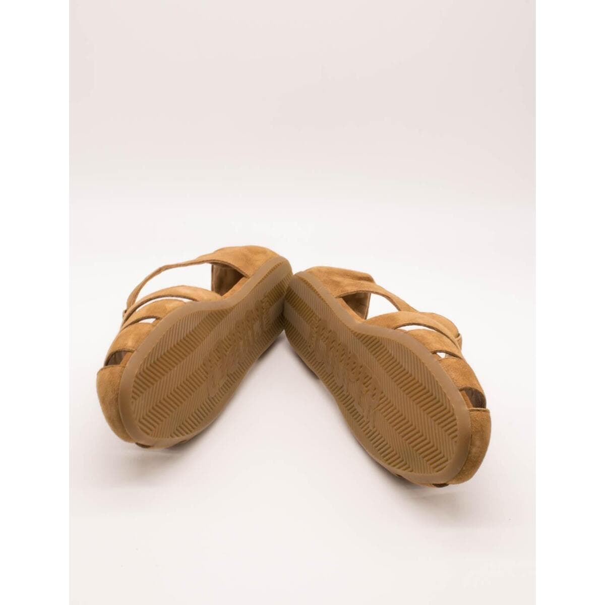 Women's Sandals Candice Cooper Brown
