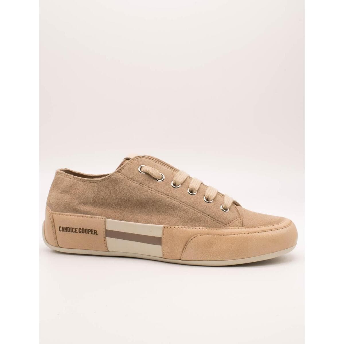 Xαμηλά Sneakers Candice Cooper 2017525-14