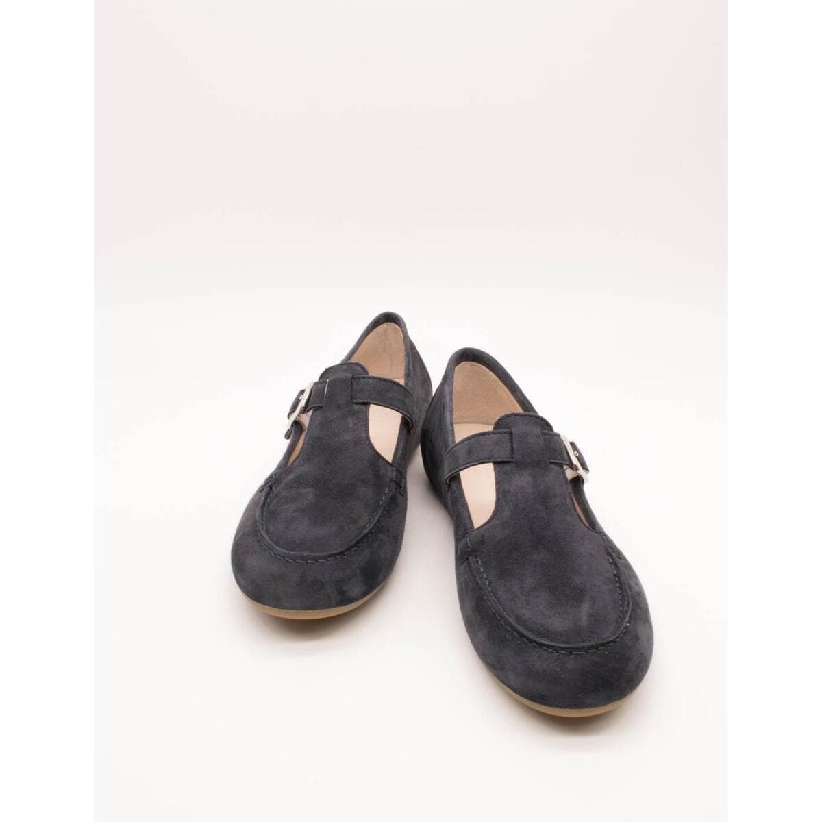 Women's Loafers Candice Cooper Blue