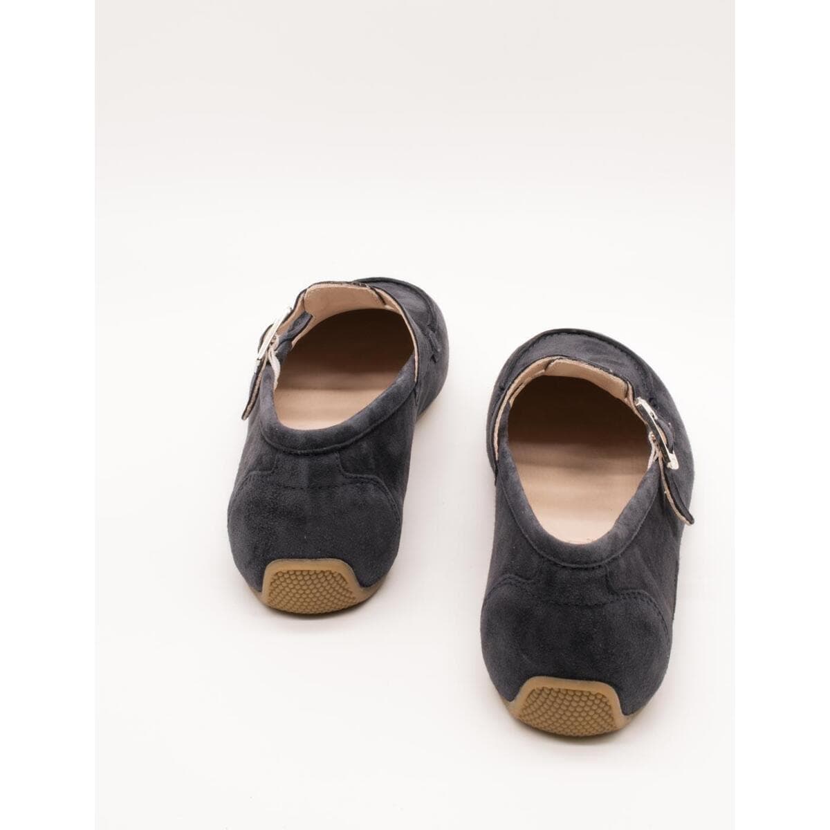 Women's Loafers Candice Cooper Blue