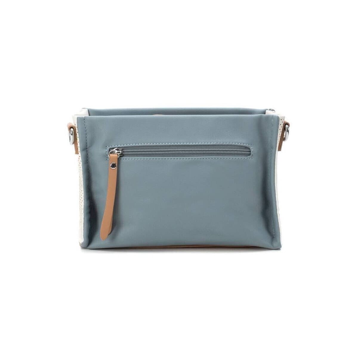 Women's Shoulder Bags Refresh Blue