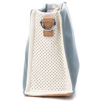 Women's Shoulder Bags Refresh Blue