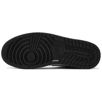 Women's Sneakers Nike Black