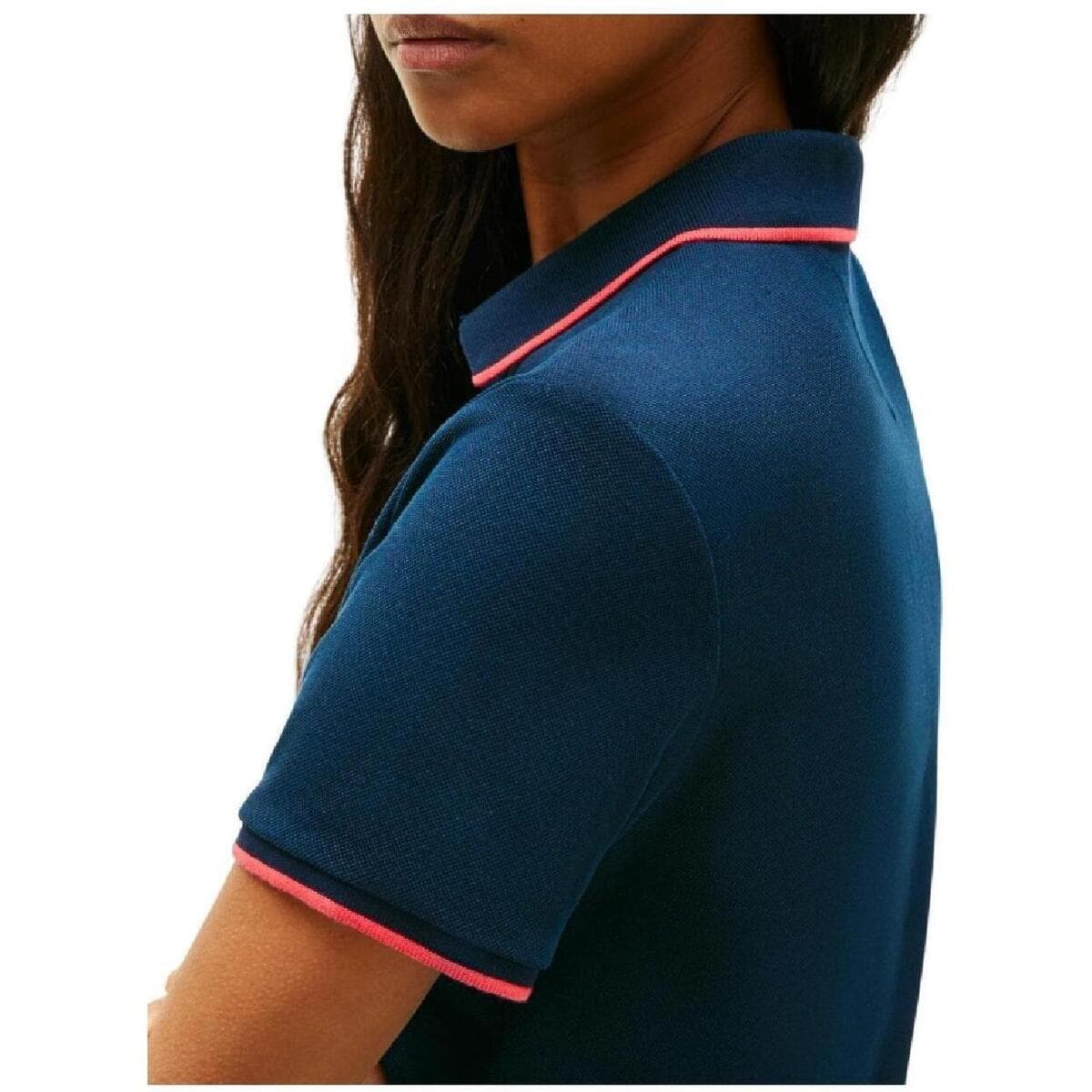 Women's Dresses Tommy Hilfiger Blue