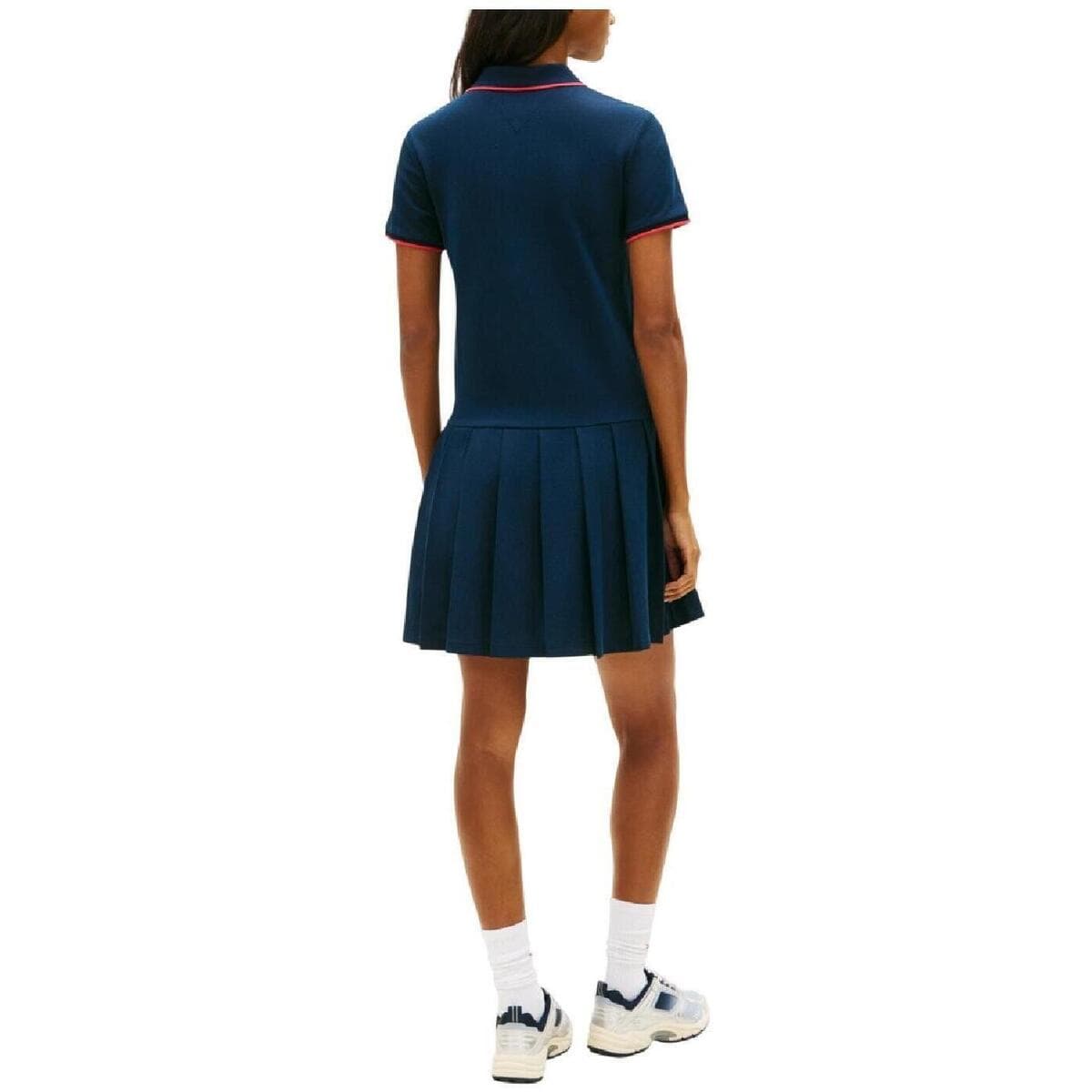 Women's Dresses Tommy Hilfiger Blue