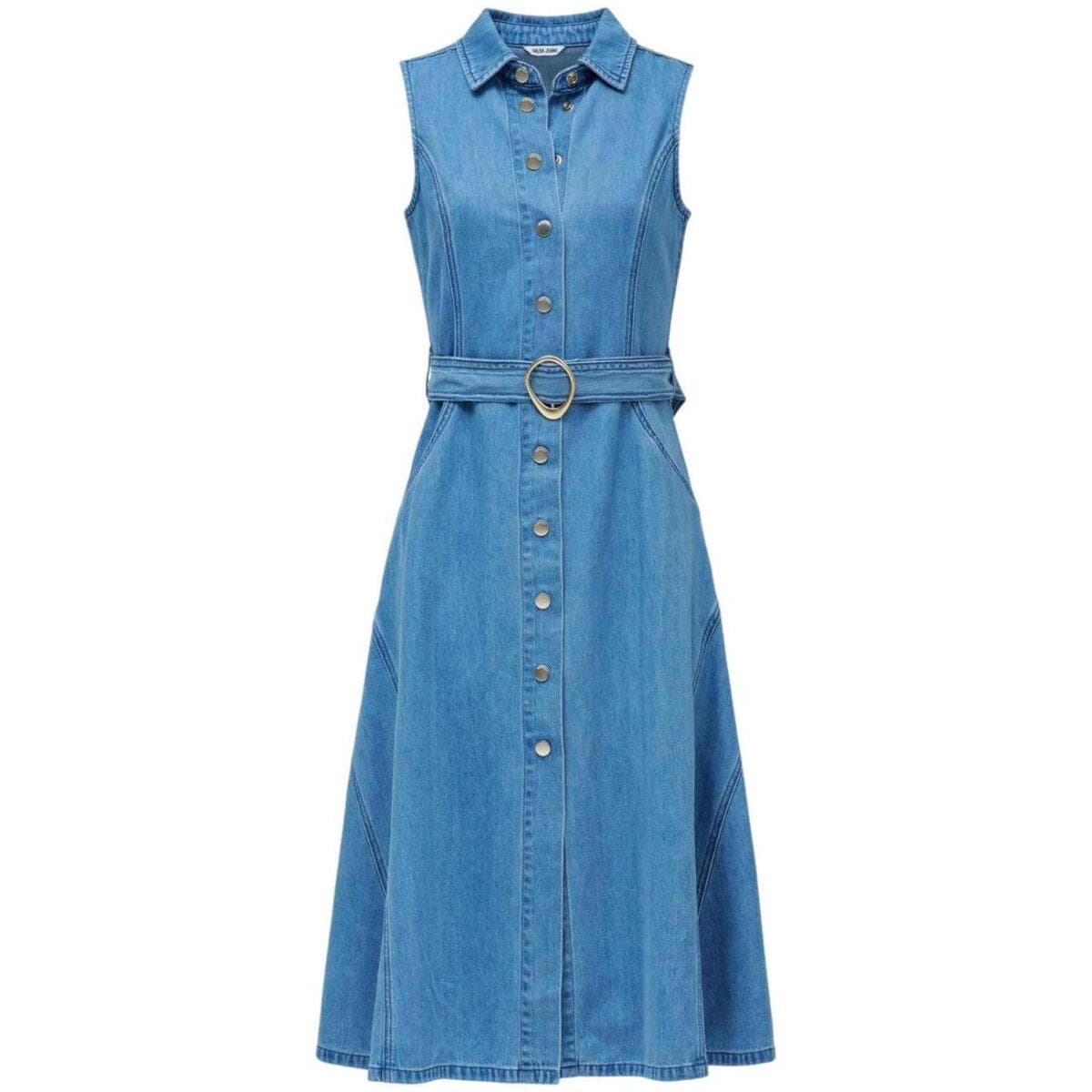 Φορέματα Salsa 21010863 853