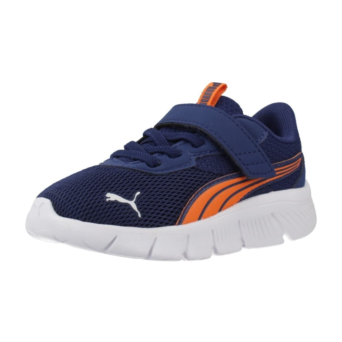 Boys' Sneakers Puma Blue