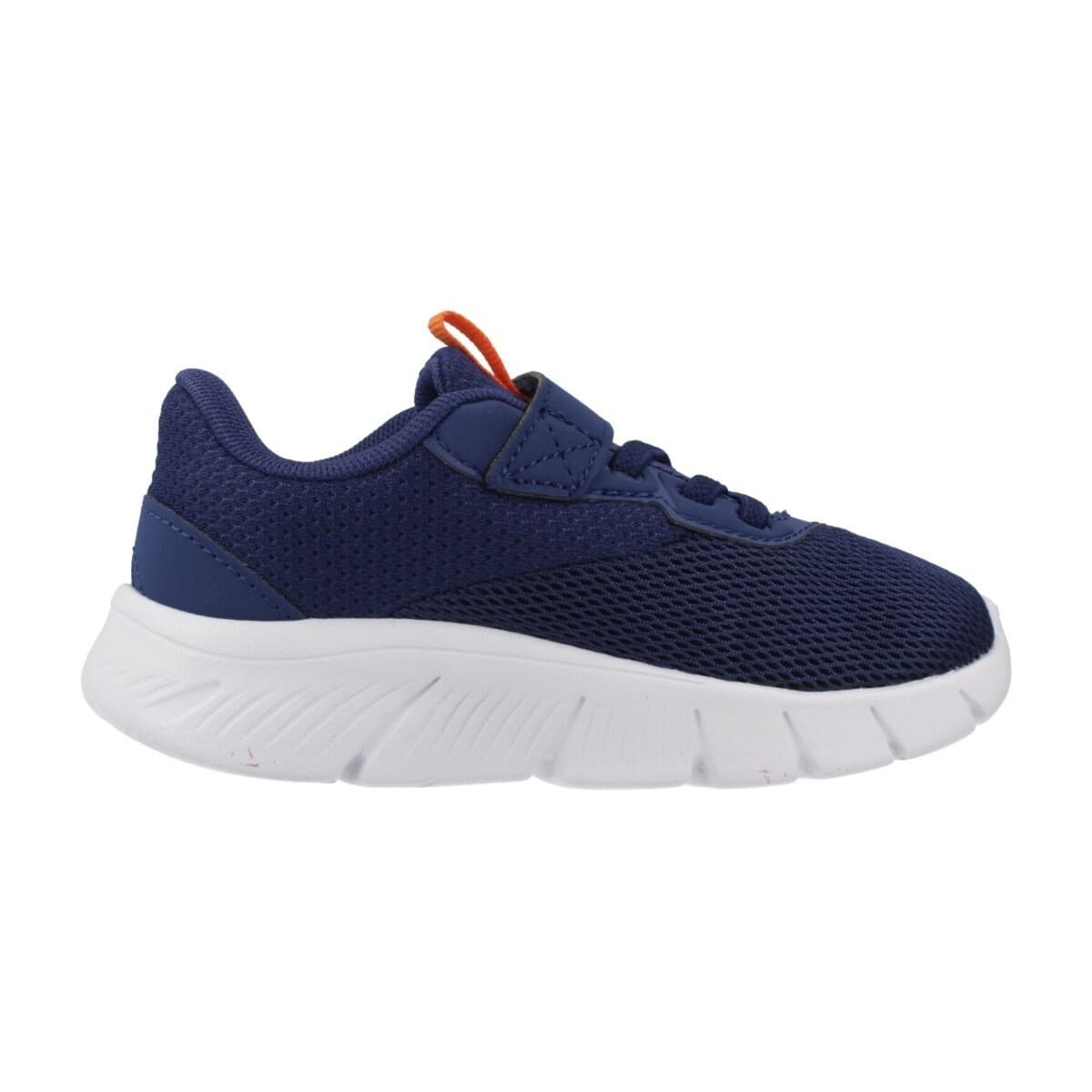 Boys' Sneakers Puma Blue