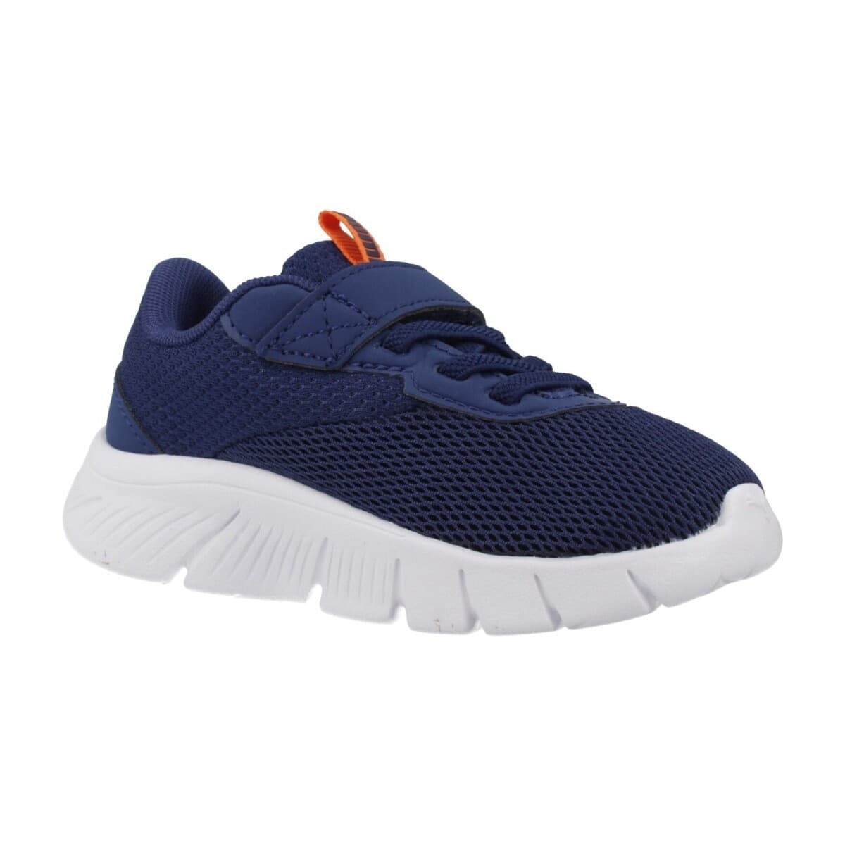 Boys' Sneakers Puma Blue