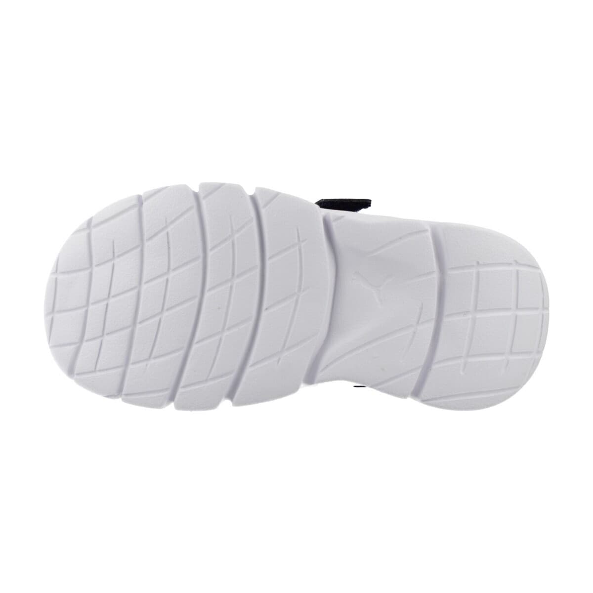 Boys' Sneakers Puma Blue